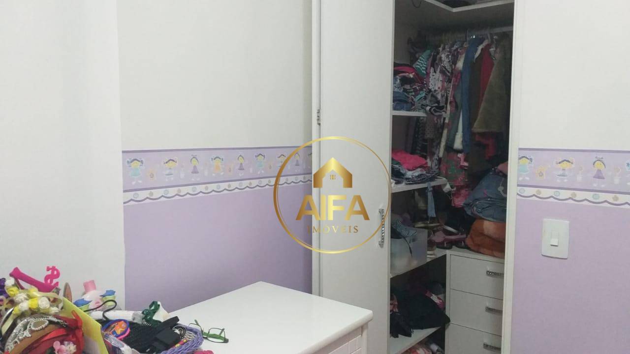 Sobrado à venda com 3 quartos, 306m² - Foto 15