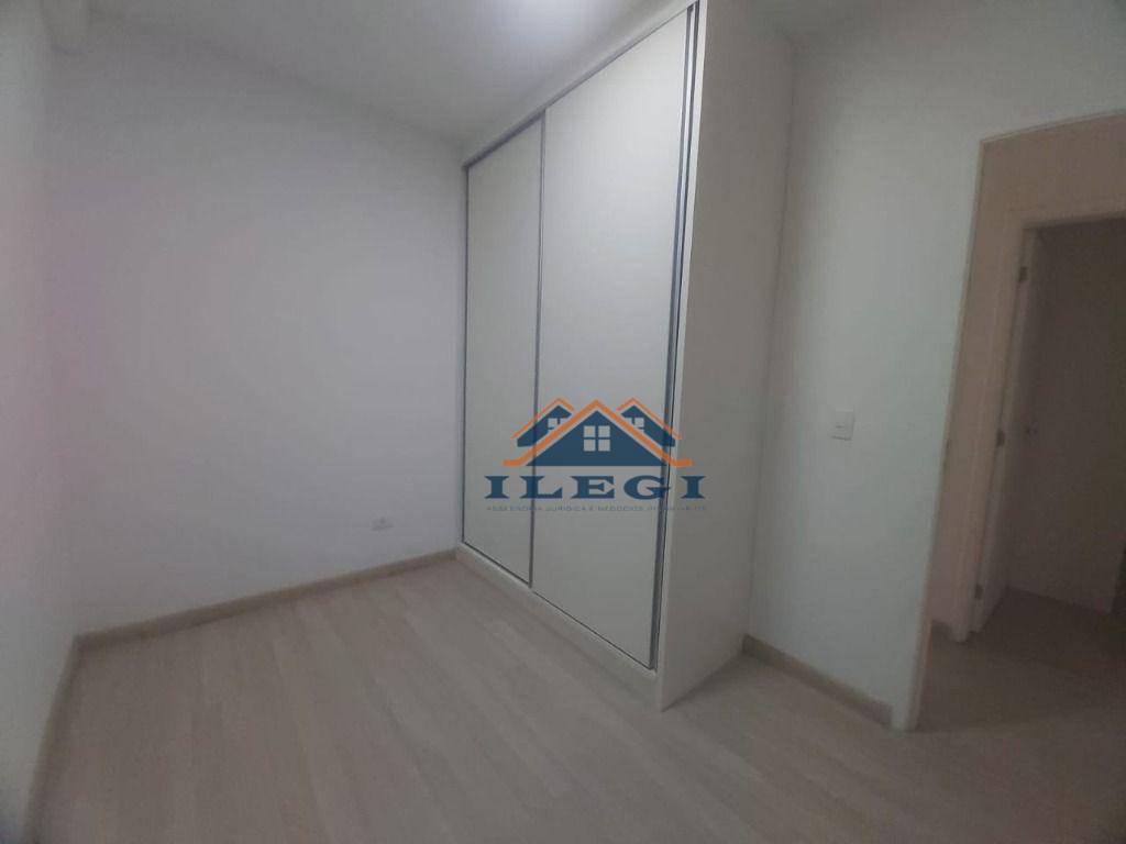 Apartamento para alugar com 3 quartos, 64m² - Foto 23