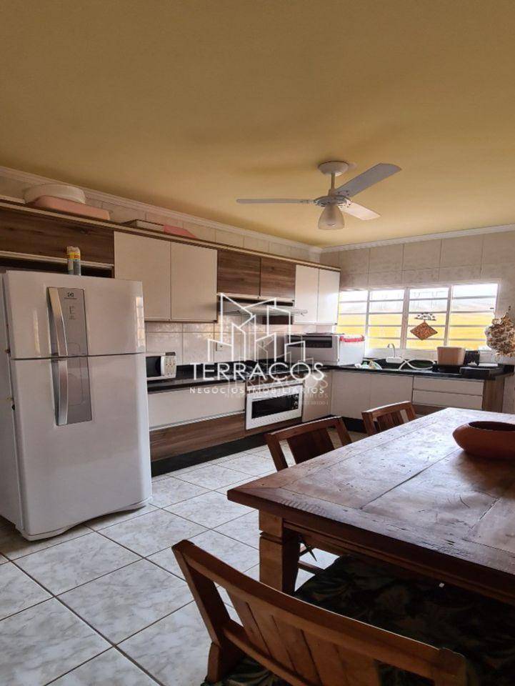 Casa, 2 quartos, 57 m² - Foto 3