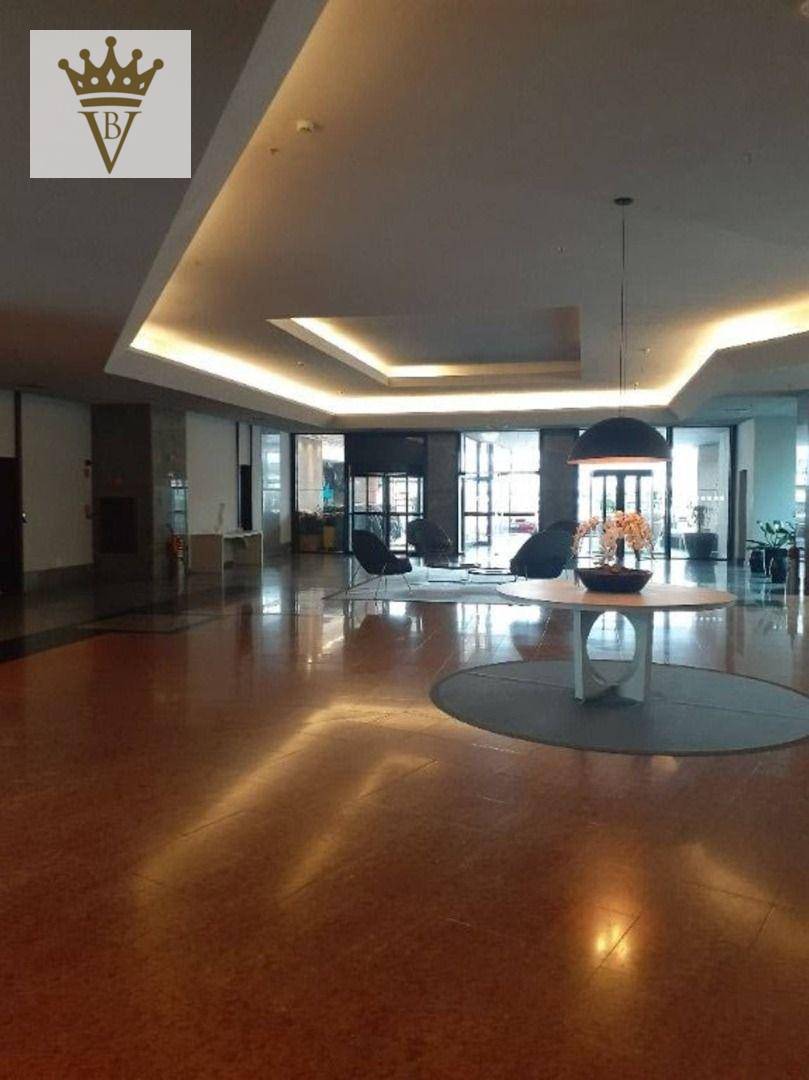 Prédio Inteiro à venda e aluguel, 775m² - Foto 4