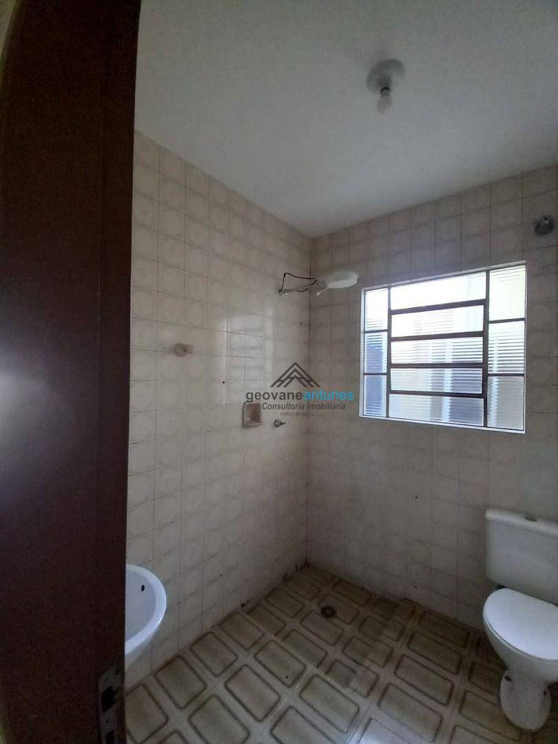 Casa à venda com 2 quartos, 175M2 - Foto 8