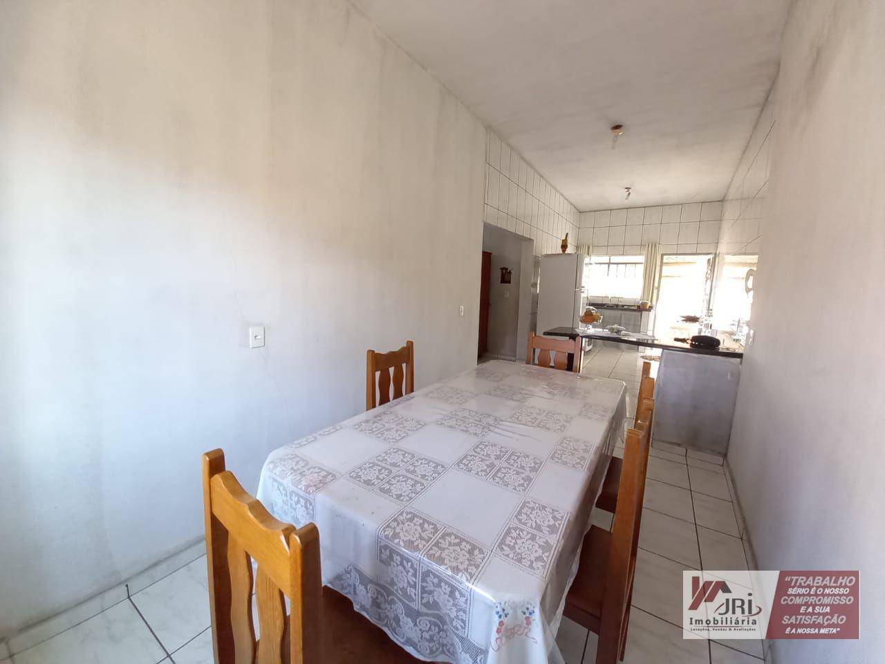 Casa à venda com 3 quartos, 432M2 - Foto 11