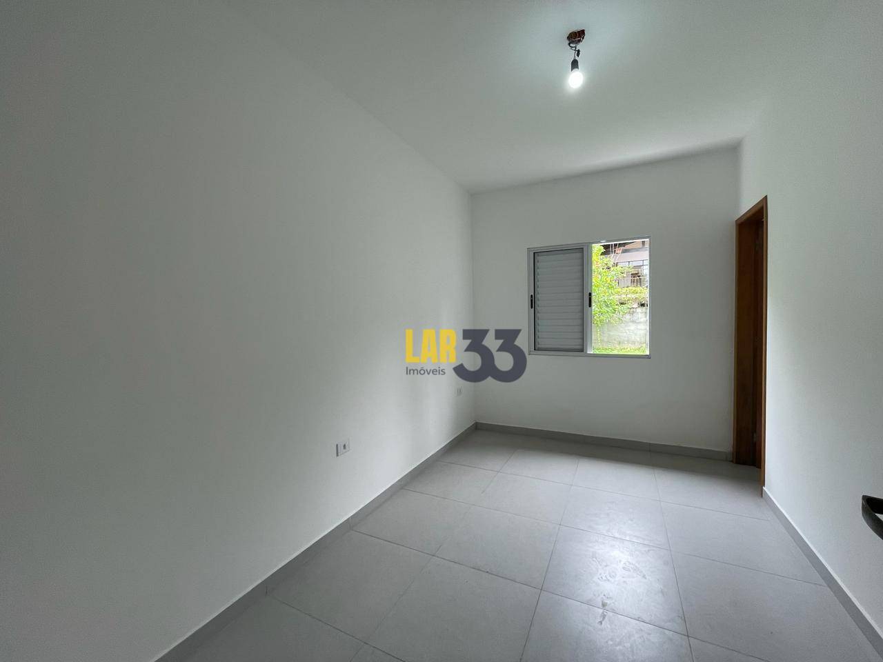 Casa à venda com 3 quartos, 150m² - Foto 11