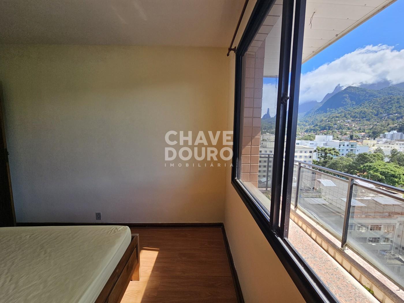 Apartamento à venda com 3 quartos, 86m² - Foto 15