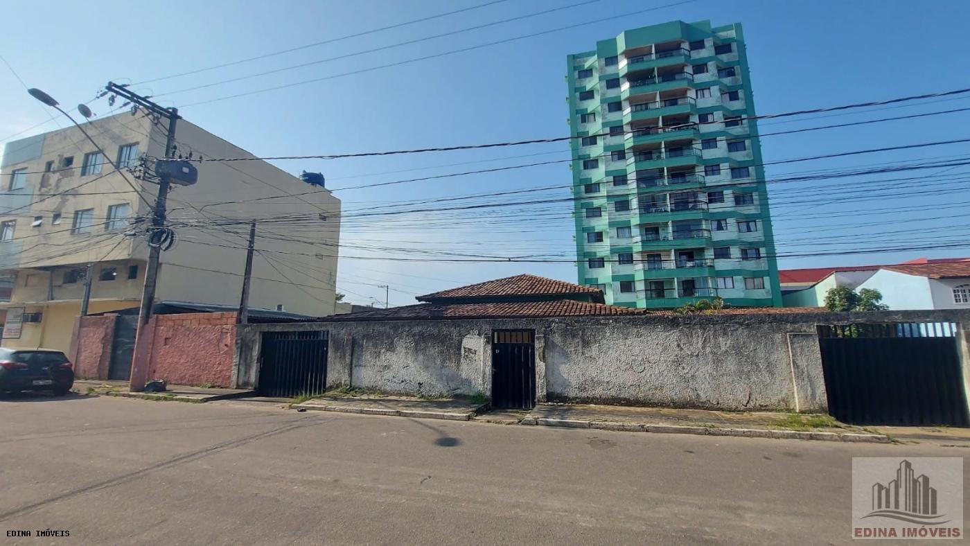 Terreno à venda com 8 quartos, 1260m² - Foto 4