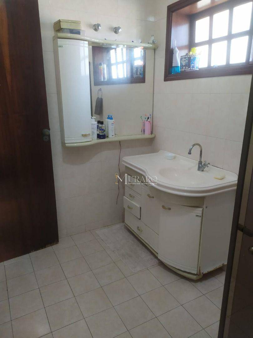 Casa à venda com 3 quartos, 290m² - Foto 38