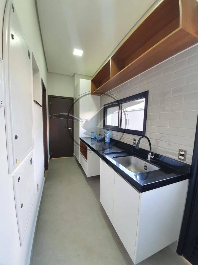 Casa de Condomínio à venda com 4 quartos, 360m² - Foto 21