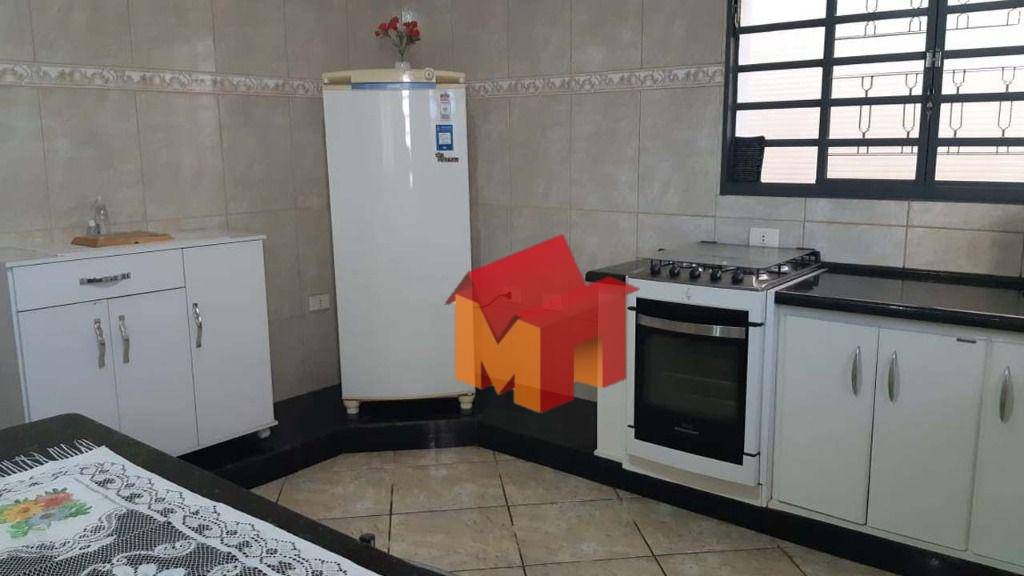 Sobrado à venda com 3 quartos, 260m² - Foto 26