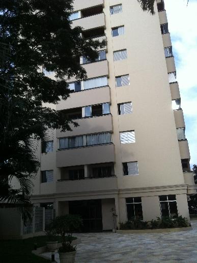 Apartamento à venda com 3 quartos, 68m² - Foto 11