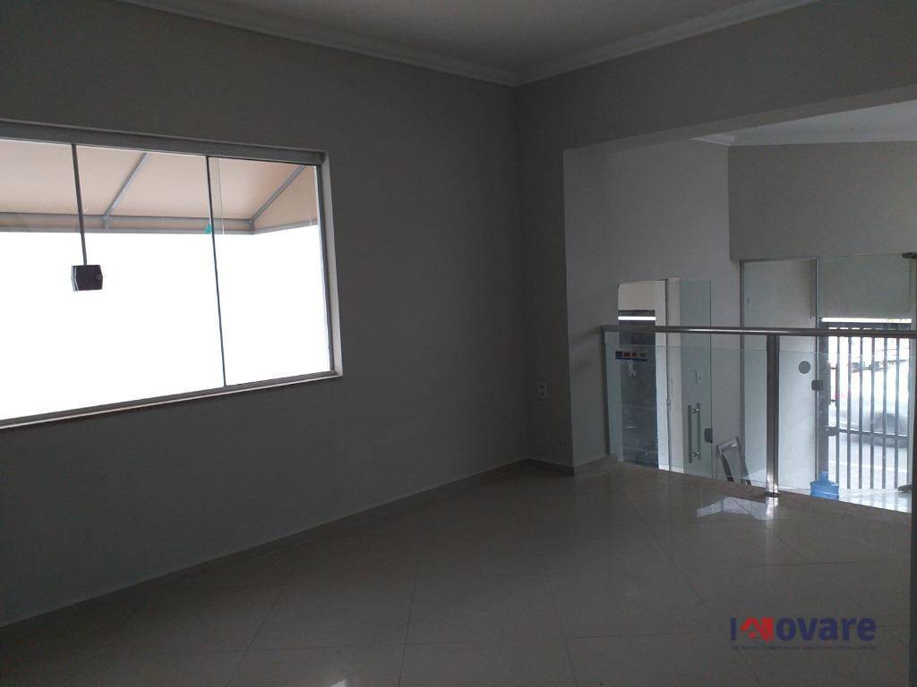 Casa à venda com 2 quartos, 190m² - Foto 13