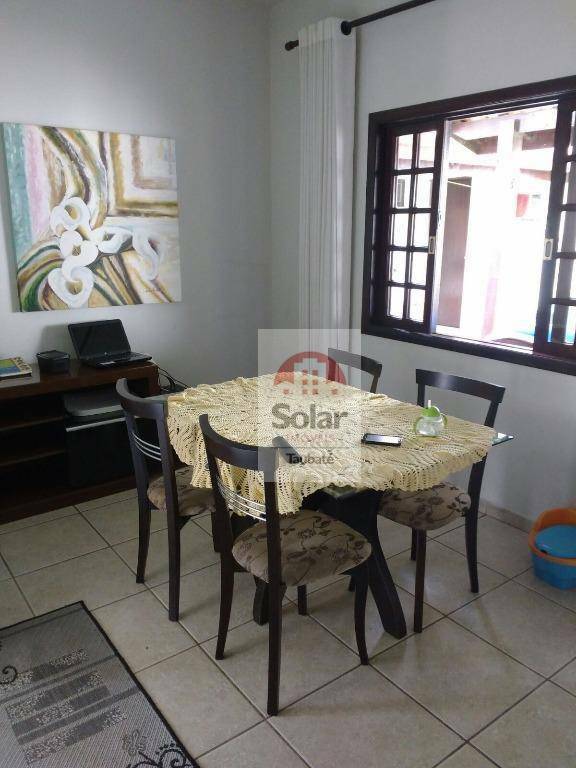 Casa de Condomínio à venda com 3 quartos, 170m² - Foto 11