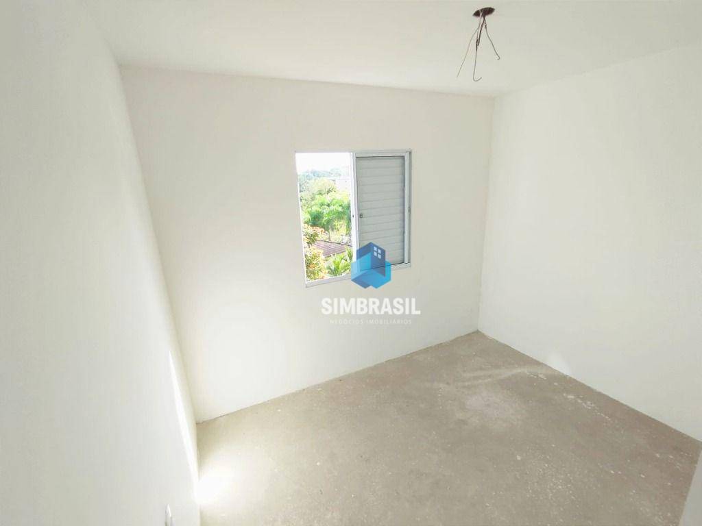 Apartamento à venda com 3 quartos, 70m² - Foto 17