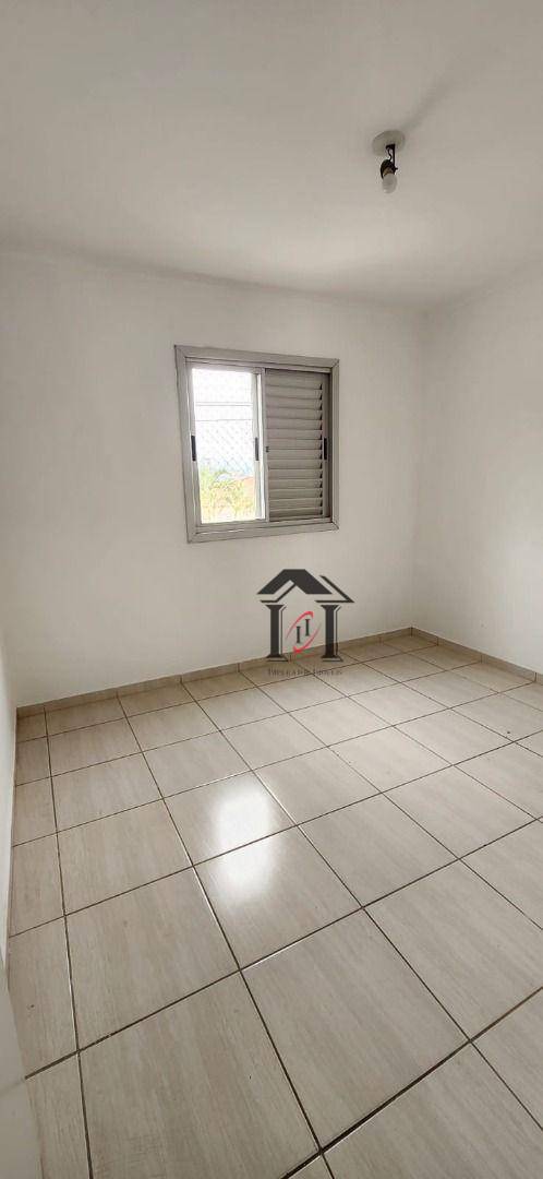 Apartamento para alugar com 3 quartos, 68m² - Foto 15