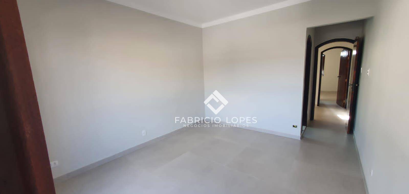 Casa à venda com 2 quartos, 95m² - Foto 21