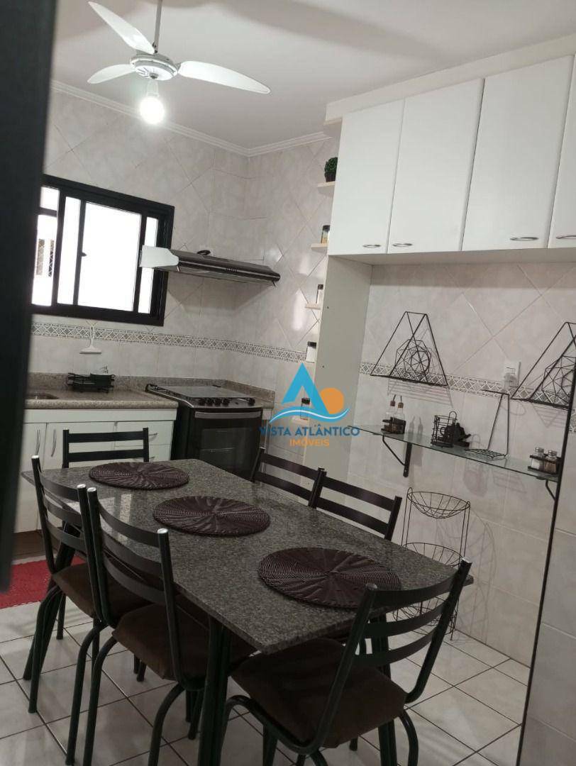 Apartamento à venda com 2 quartos, 106m² - Foto 16