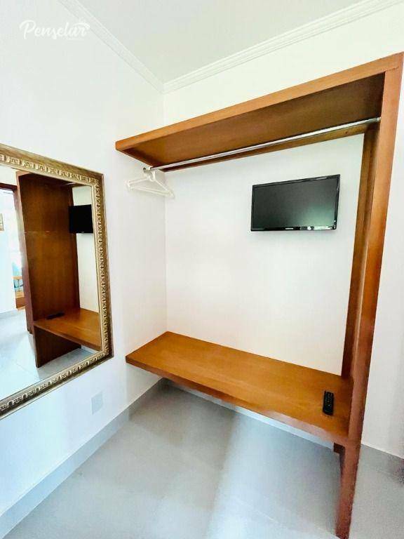 Apartamento à venda com 2 quartos, 68m² - Foto 14