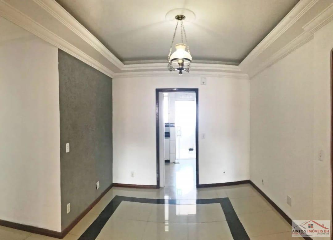 Cobertura à venda com 3 quartos, 133m² - Foto 3