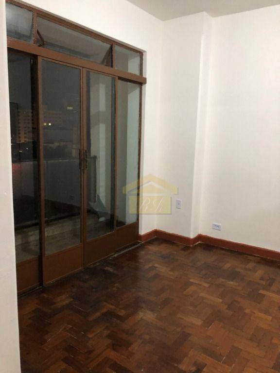 Conjunto Comercial-Sala à venda e aluguel, 55m² - Foto 6