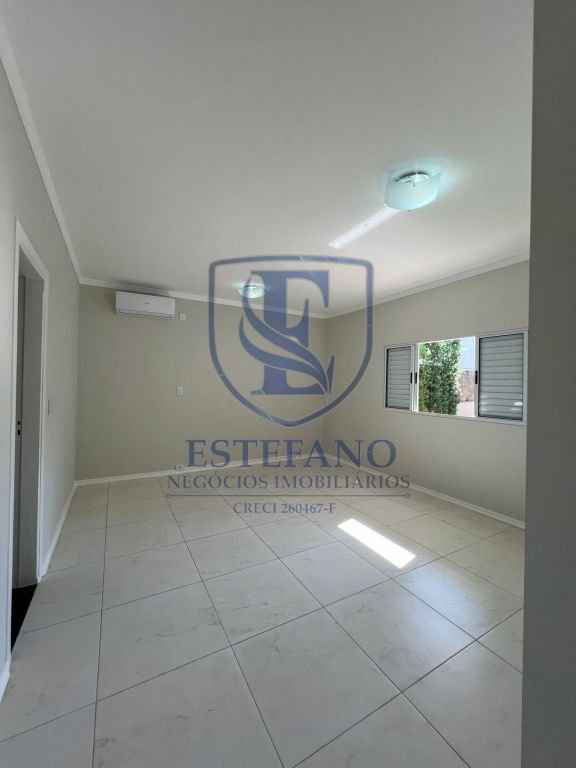 Casa para alugar com 4 quartos, 570m² - Foto 20