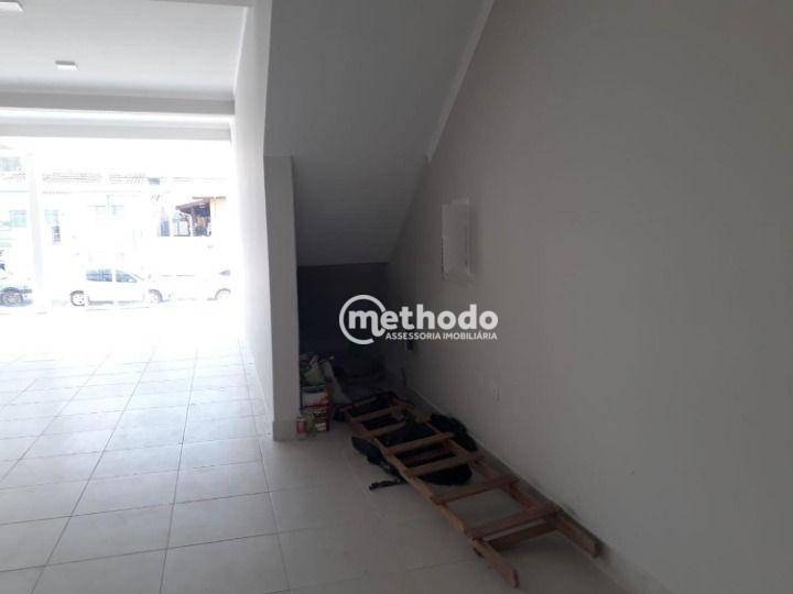 Prédio Inteiro para alugar, 504m² - Foto 6