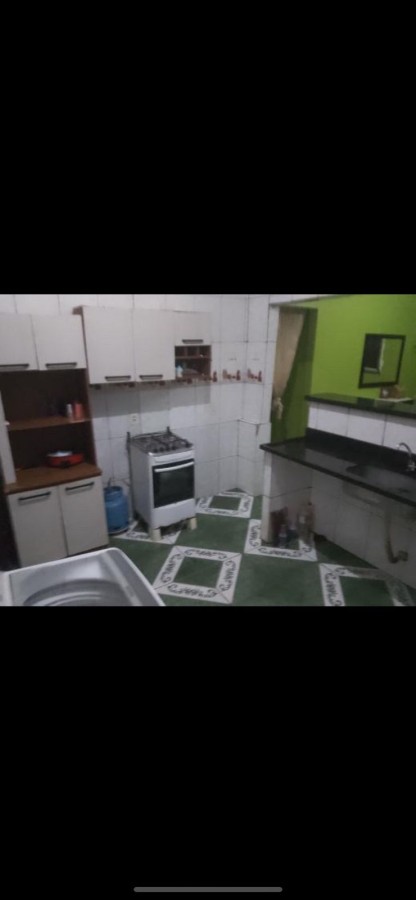 Casa à venda com 3 quartos, 400m² - Foto 15