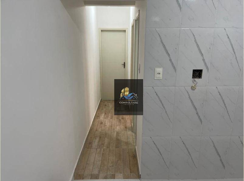 Apartamento à venda com 2 quartos, 67m² - Foto 17