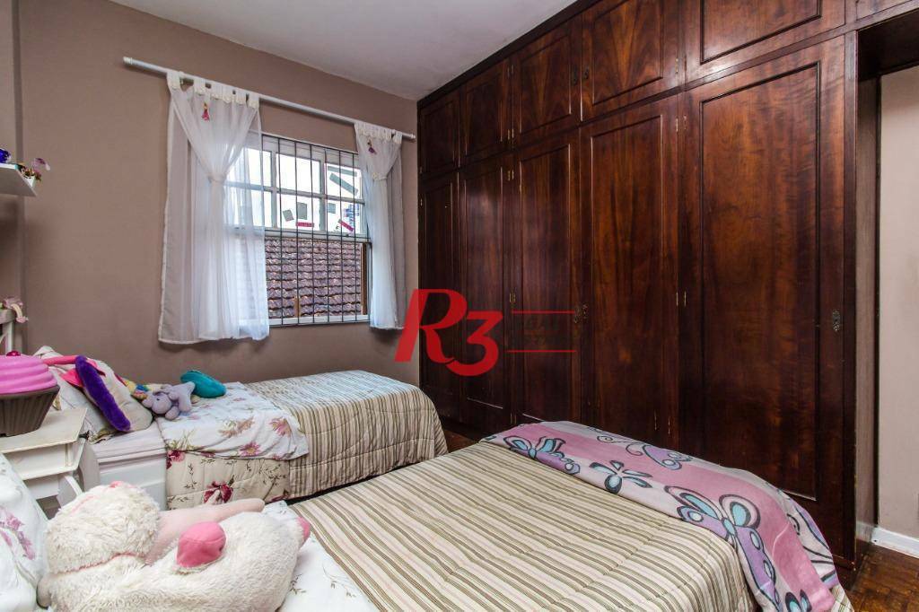 Sobrado à venda com 3 quartos, 220m² - Foto 14