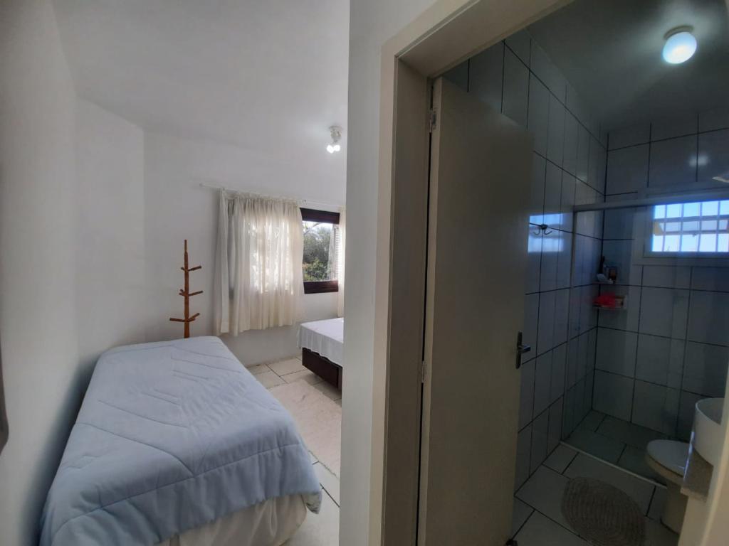 Casa à venda com 3 quartos, 121m² - Foto 18