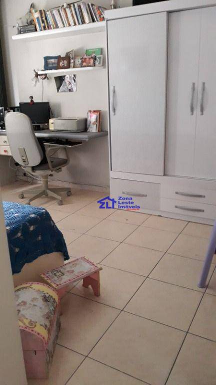 Apartamento à venda com 3 quartos, 90m² - Foto 20