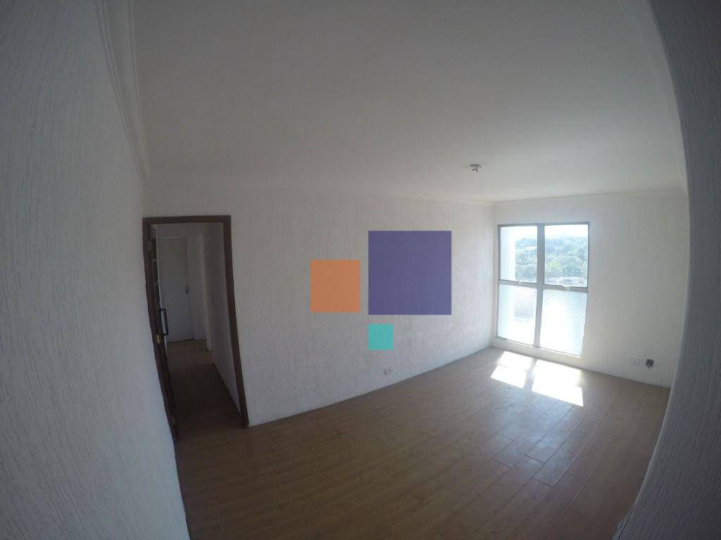 Apartamento à venda e aluguel com 2 quartos, 63m² - Foto 1