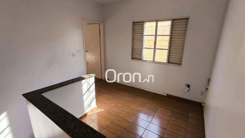 Sobrado à venda com 5 quartos, 200m² - Foto 16