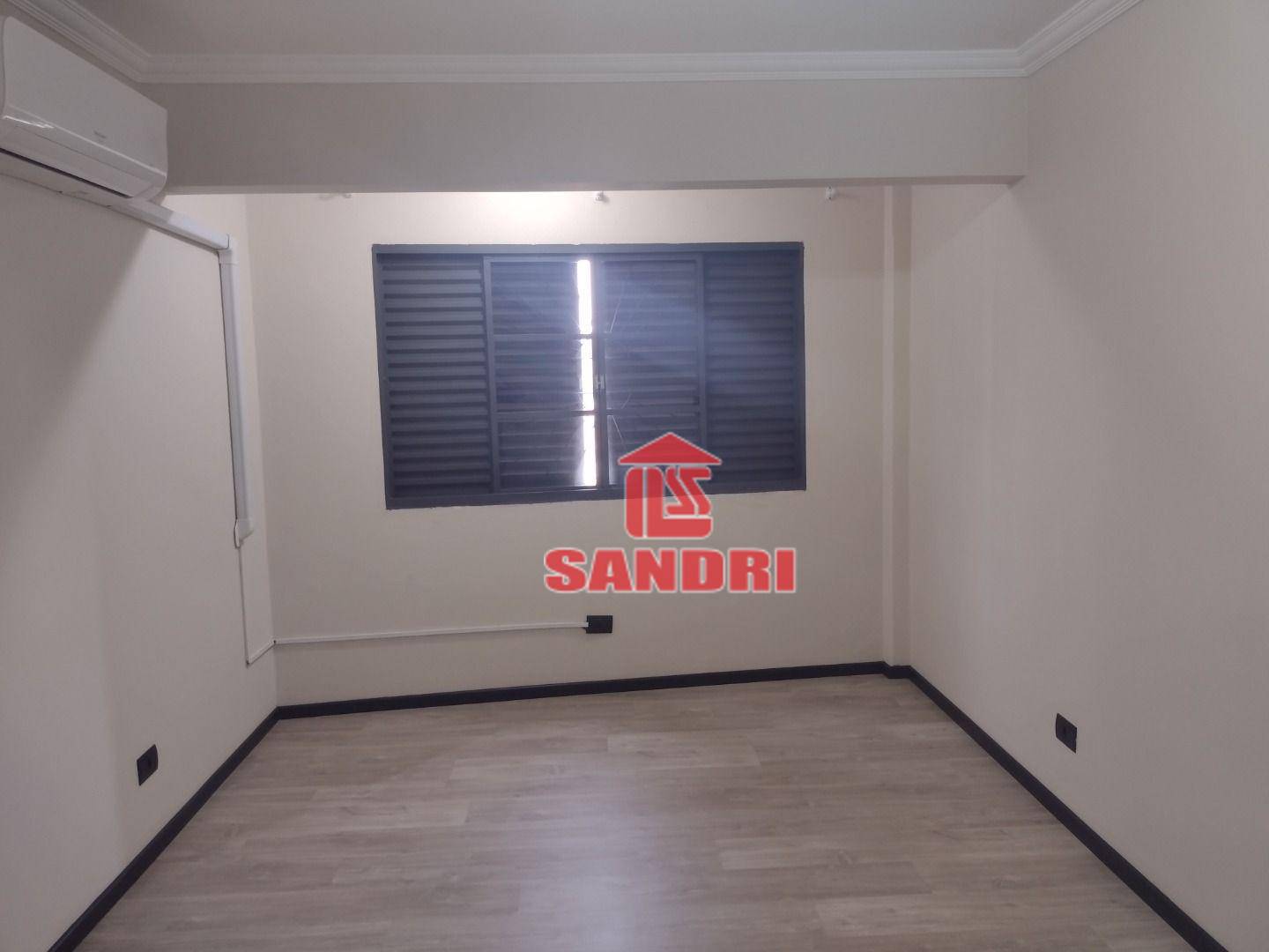 Apartamento para alugar com 2 quartos, 163M2 - Foto 6