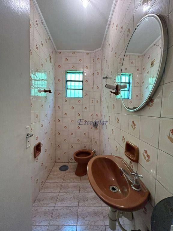 Sobrado à venda com 3 quartos, 123m² - Foto 27