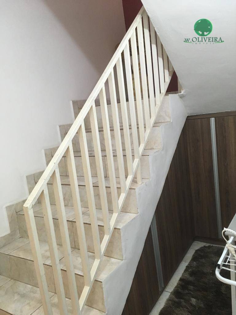 Sobrado à venda com 3 quartos, 168m² - Foto 10