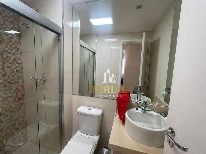 Apartamento à venda com 2 quartos, 56m² - Foto 12