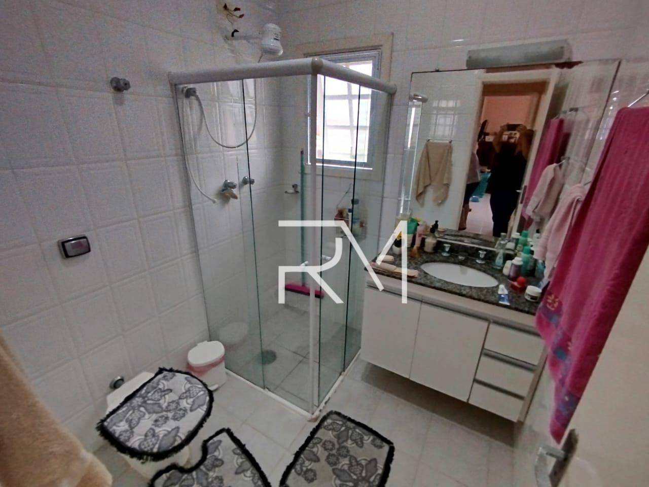 Sobrado à venda com 2 quartos, 81m² - Foto 17