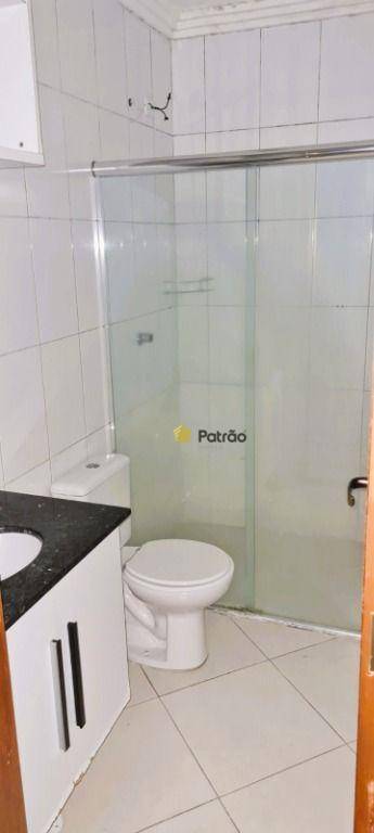 Apartamento para alugar com 3 quartos, 70m² - Foto 3