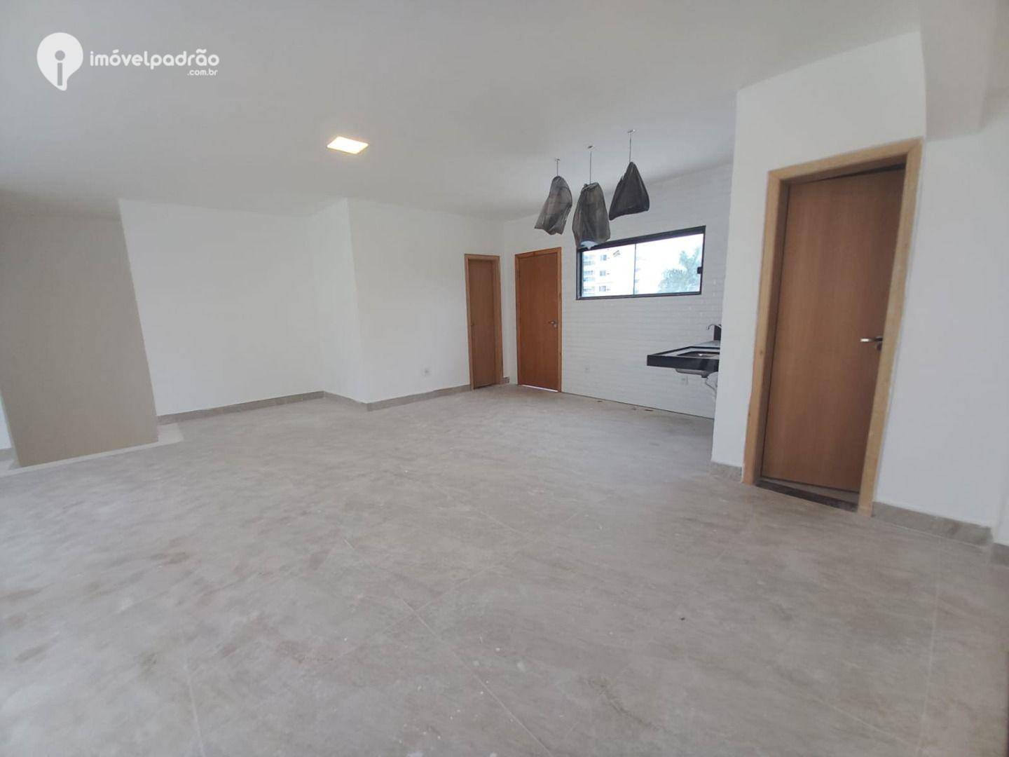 Casa à venda com 6 quartos, 860m² - Foto 18