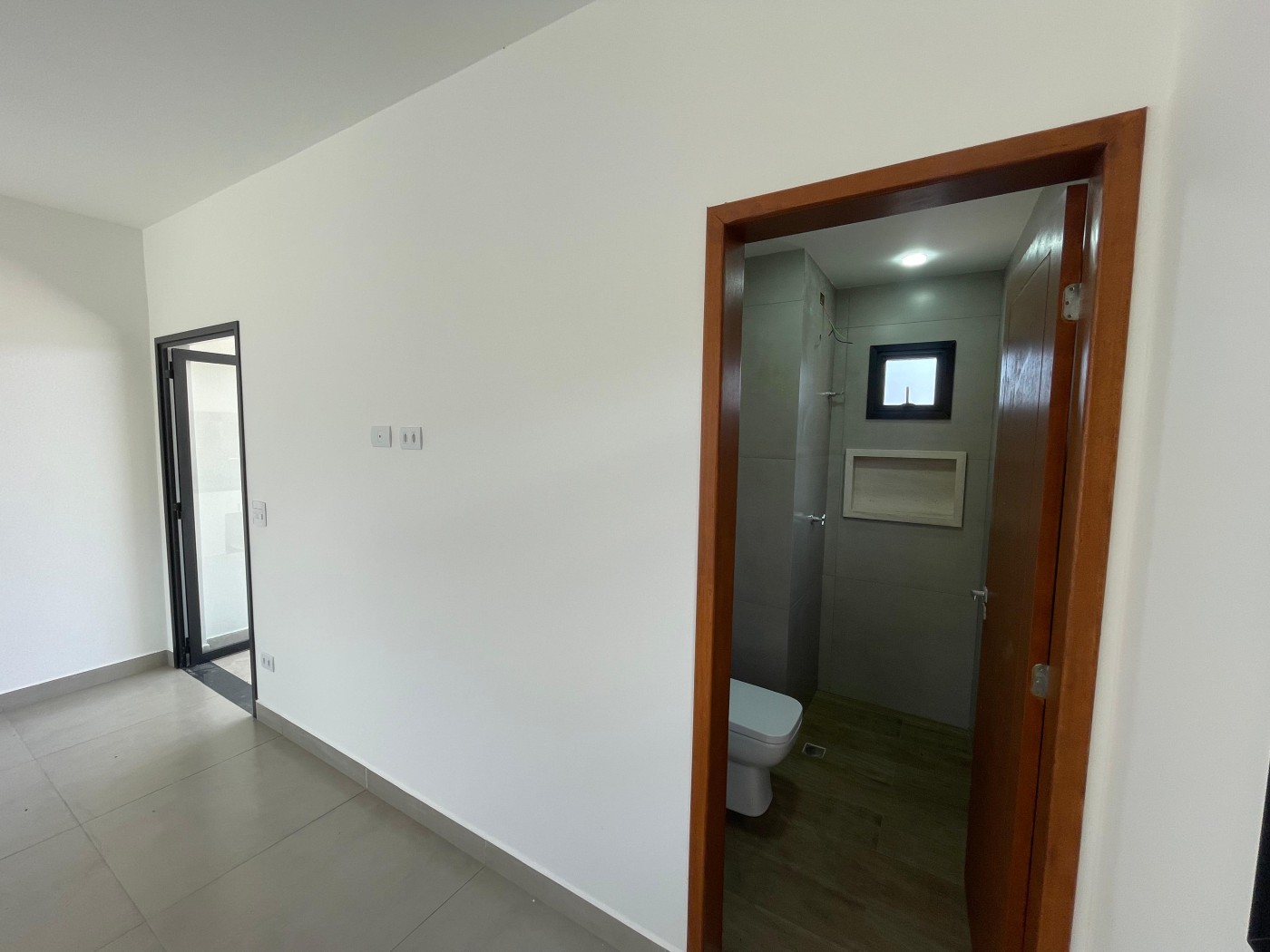 Casa, 3 quartos, 159 m² - Foto 13
