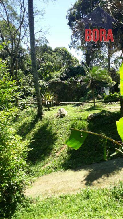 Chácara à venda com 1 quarto, 866M2 - Foto 7