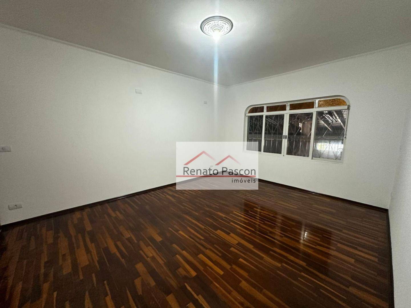 Casa, 3 quartos, 334 m² - Foto 5