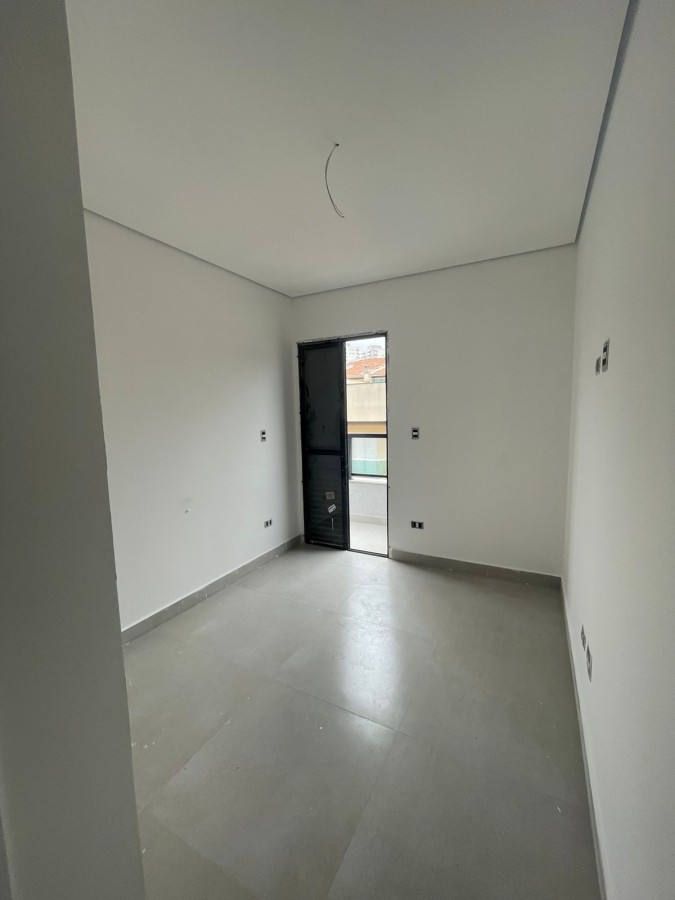 Cobertura à venda com 2 quartos, 92m² - Foto 12