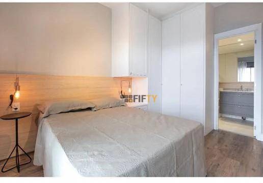 Apartamento à venda com 2 quartos, 76m² - Foto 10