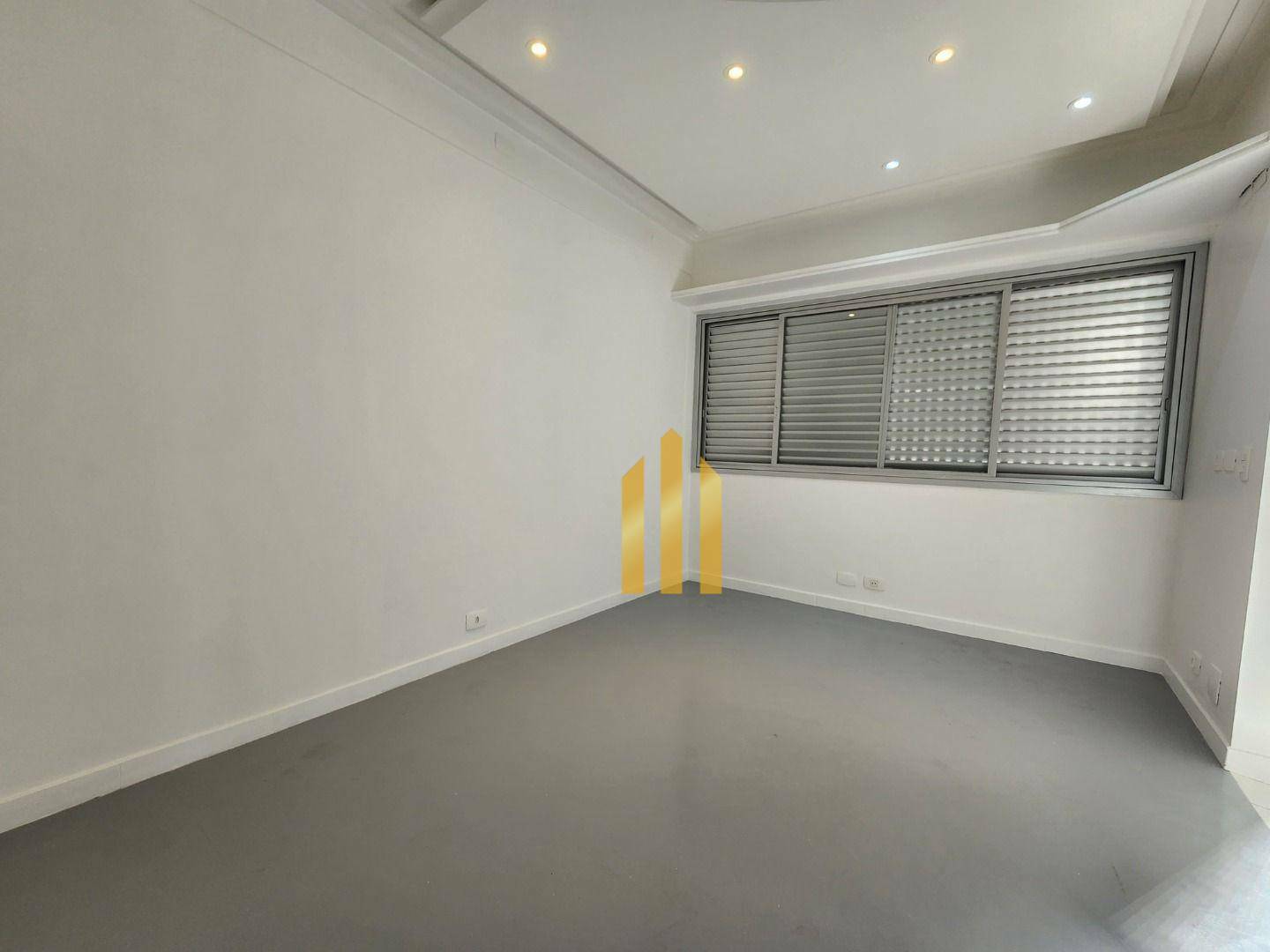 Apartamento à venda e aluguel com 3 quartos, 141m² - Foto 26