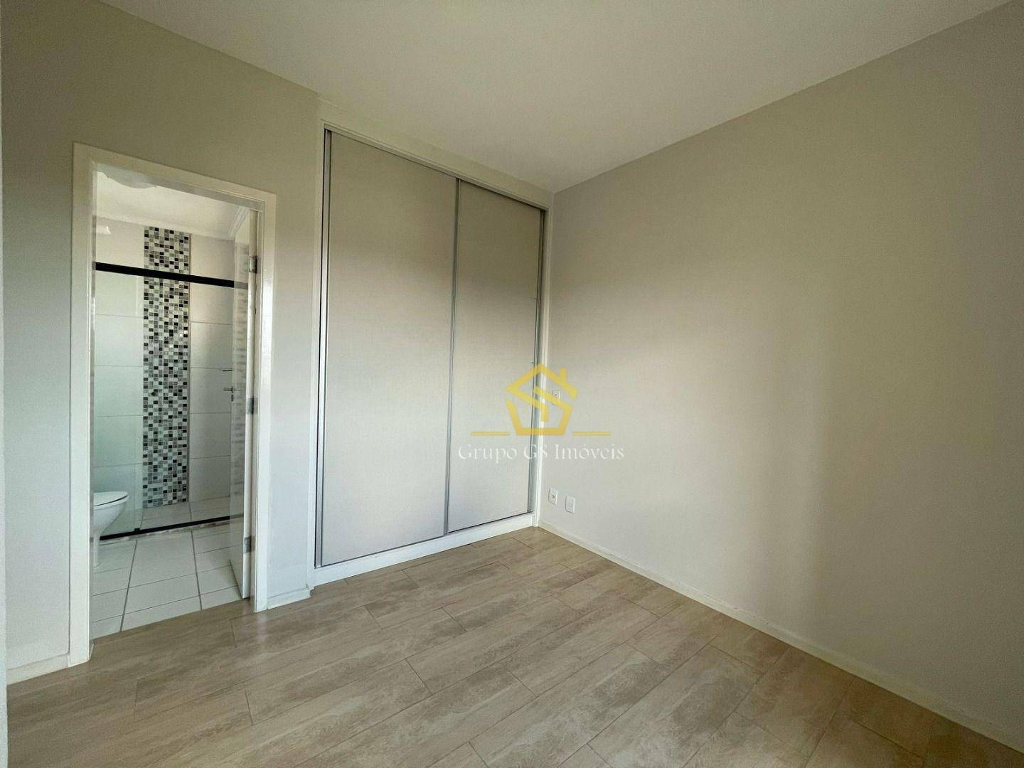 Apartamento para alugar com 2 quartos, 80m² - Foto 10