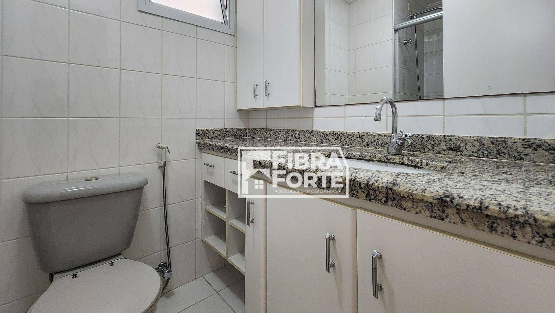 Apartamento à venda com 3 quartos, 90m² - Foto 19