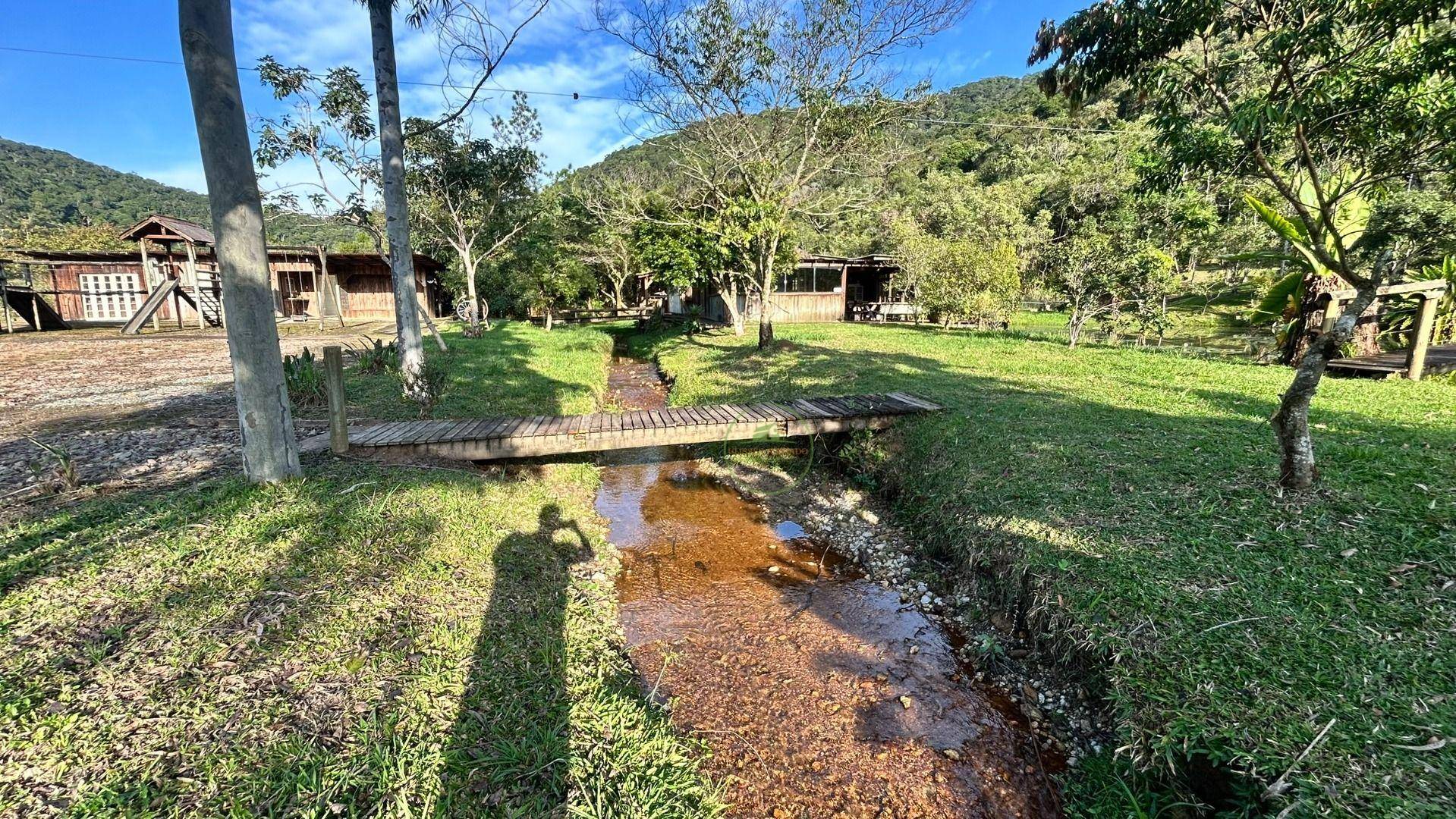 Sítio, 24 m² - Foto 55