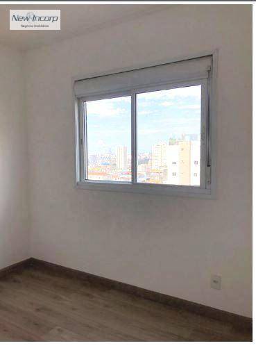 Apartamento à venda com 3 quartos, 142m² - Foto 20