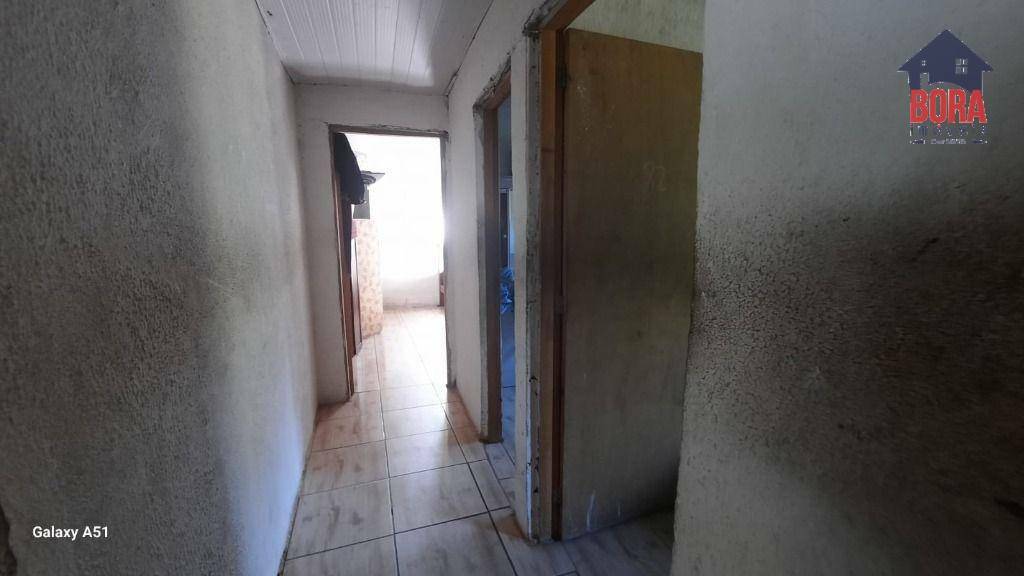 Chácara à venda com 2 quartos, 60m² - Foto 13