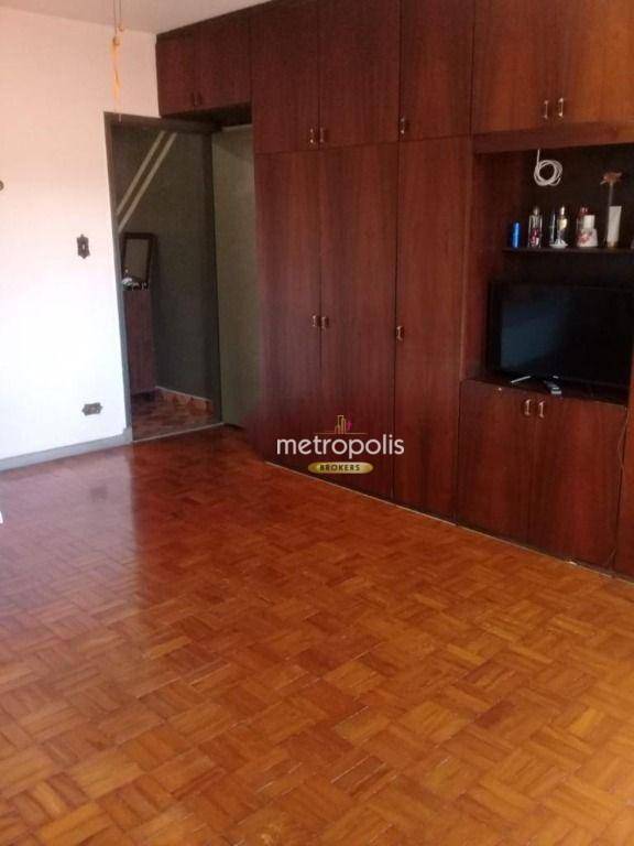 Sobrado à venda com 2 quartos, 117m² - Foto 18